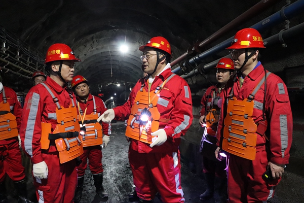 1737101048307859.jpg IMG_0913_副本.jpg