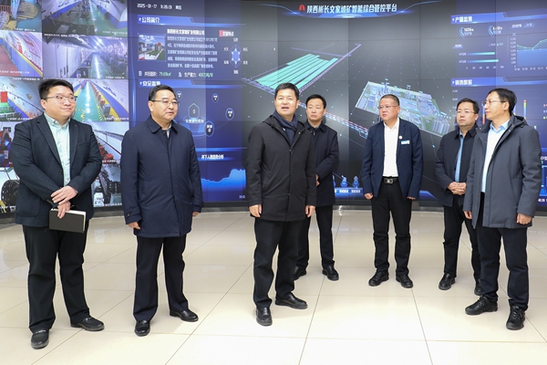 1737106362206885.jpg 1_副本.jpg