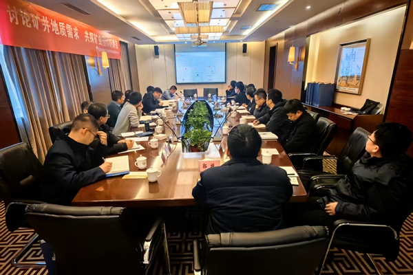 1737107194249975.jpg 98f15d4c49f2db7272ebf8784498080_副本.jpg