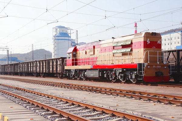 1737260420139830.jpg 2_副本.jpg