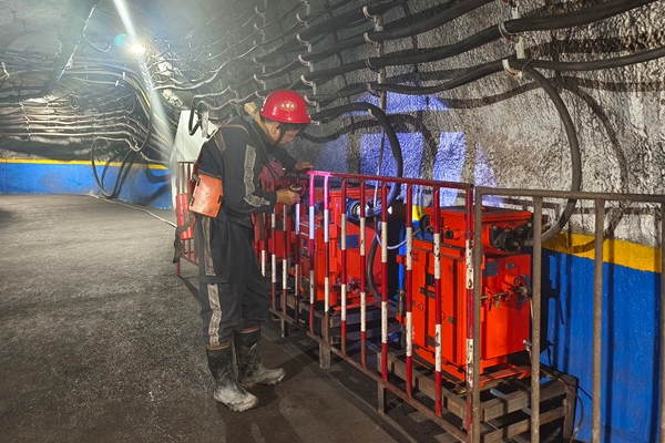 1737261183714135.jpg 2_副本.jpg