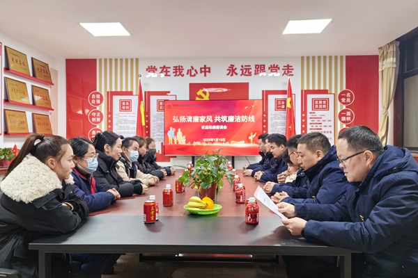 1737422556168636.jpg 1_副本.jpg