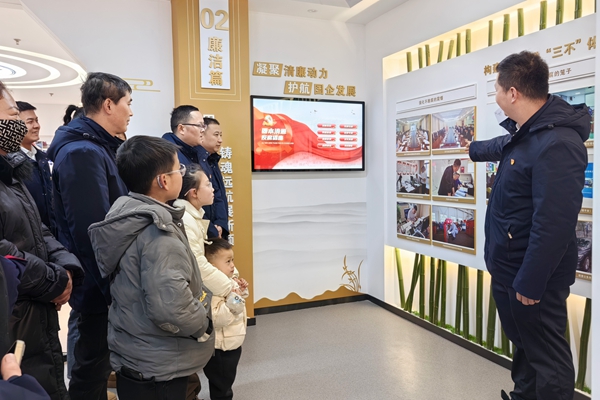 1737422570148060.jpg 2_副本.jpg