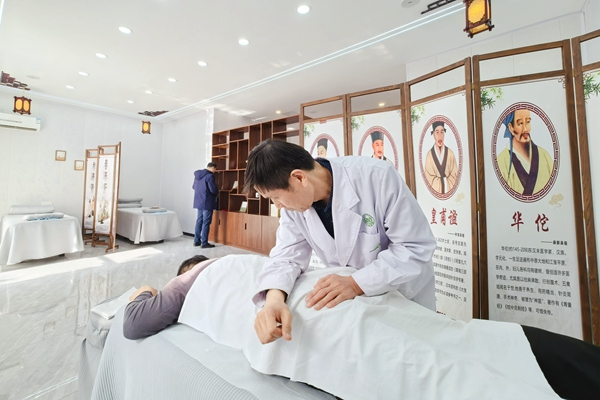 1737514203504805.jpg 微信圖片_20250121120946_副本.jpg