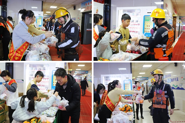 1737598407190856.jpg MEITU_20250122_105625582_副本.jpg