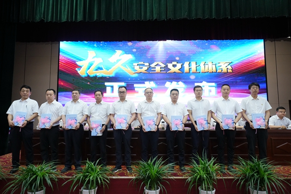 1737602643827919.jpg 1_副本.jpg