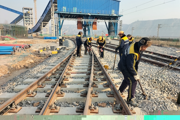 1737619165165079.jpg 隱患大排查_副本.jpg