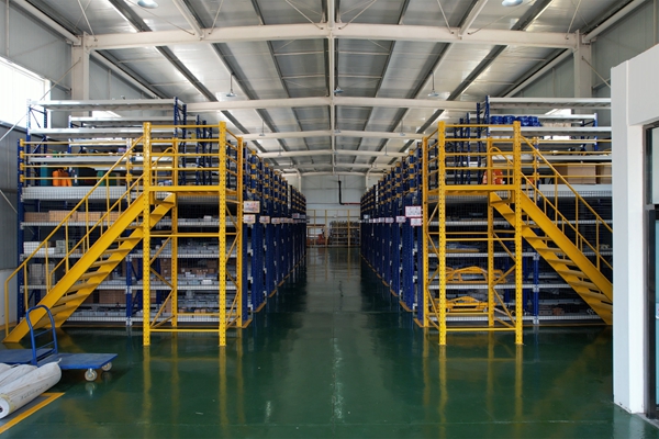 1737619177100300.jpg 物資庫房_副本.jpg