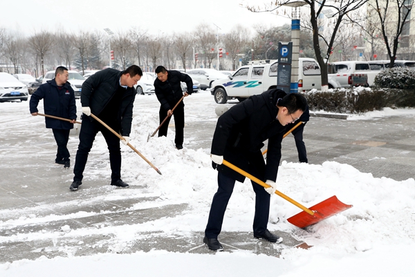 1737702288123221.jpg 7V4A6520_副本_副本.jpg