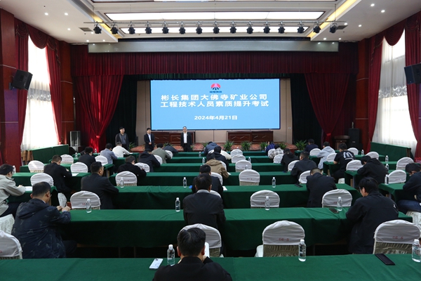 1737704637347623.jpg 1_副本.jpg