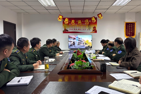 1737709606136206.jpg a8bda0e9cb70becfaef63a319e090e4_副本.jpg