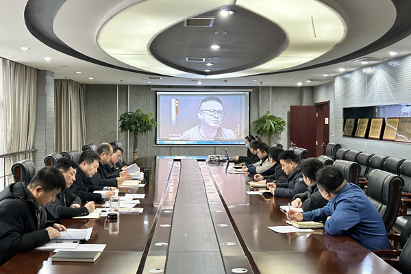 1737709620129323.png 警示教育活動照片_副本.png