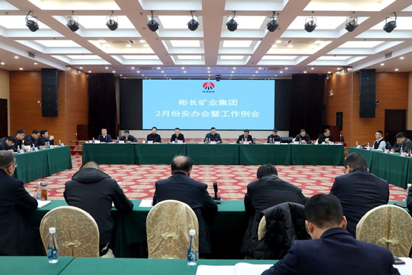 1738035191129306.jpg 1.jpg