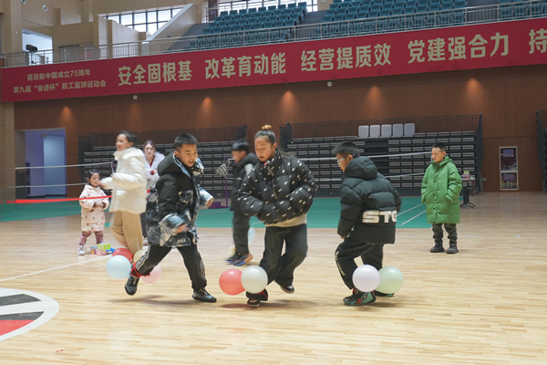 1738203312114640.png 1——.png