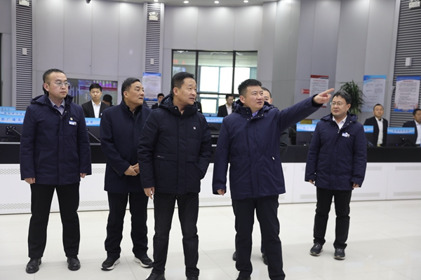 1738393599208144.jpg 3C9A0494_副本.jpg