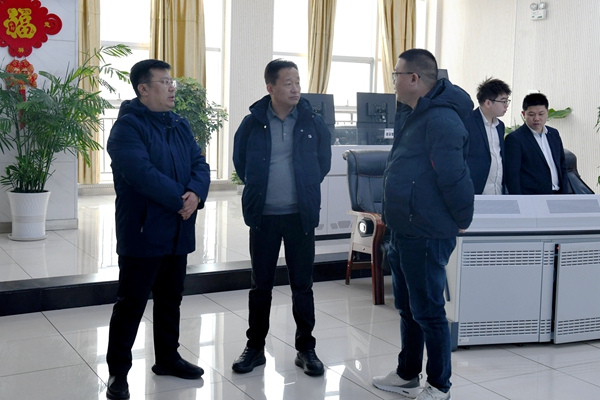 1738395576203729.jpg 圖1_副本.jpg