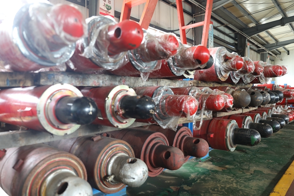 1738464474191977.jpg 圖三_副本.jpg