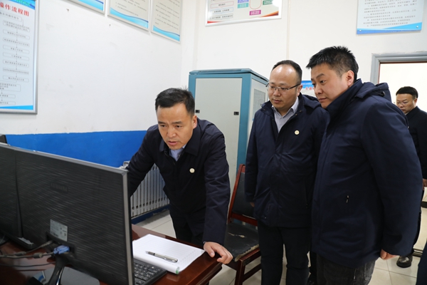 1738472921199447.jpg 2_副本.jpg