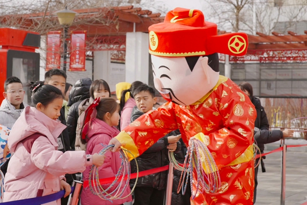 1738550895146046.jpg 2_副本.jpg