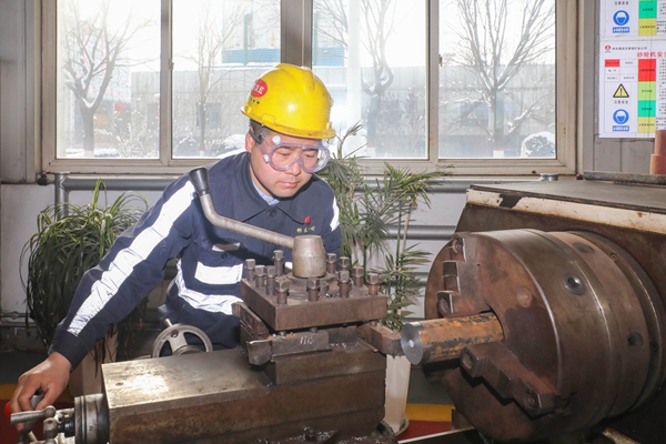 1738636225178320.jpg 1_副本.jpg