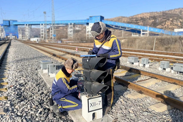 1738740782652480.jpg 網格化巡查_副本.jpg