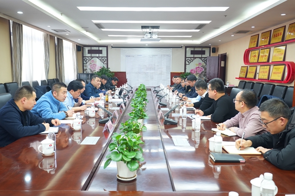 1738742412925560.jpg 1_副本.jpg