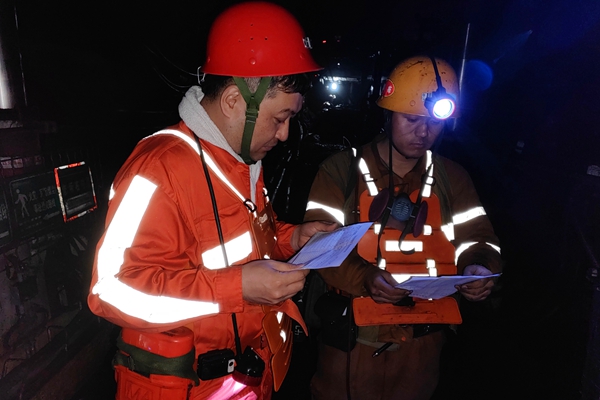 1738742422191546.jpg 4_副本.jpg