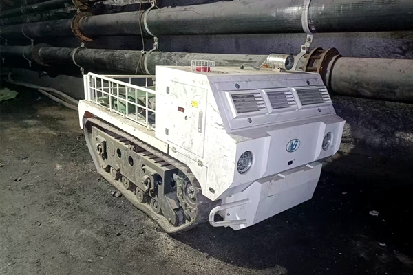 1738743806140605.jpg 53e43cded280316ba340e0255a38832_副本.jpg