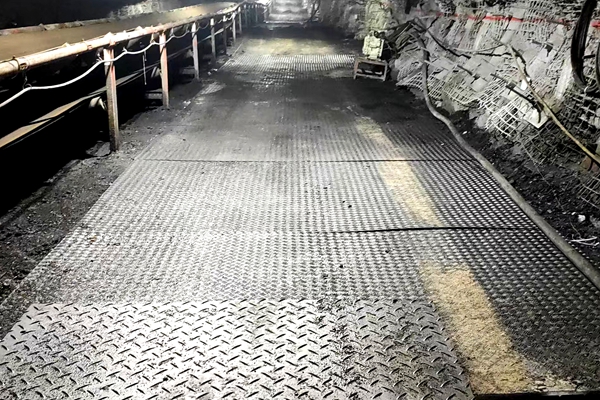 1738812446114544.jpg 配圖_副本.jpg