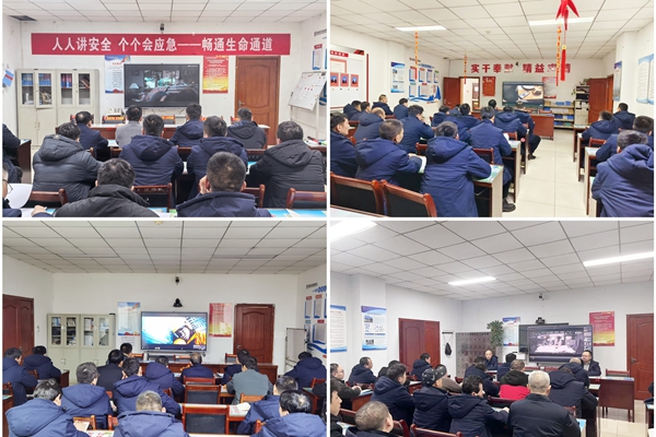 1738824801113053.jpg 24737b6425c19fc116af5db76db5b23_副本.jpg