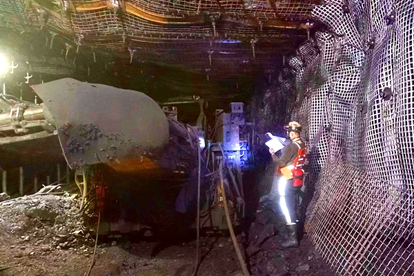 1738899963189462.jpg 1(3)_副本.jpg