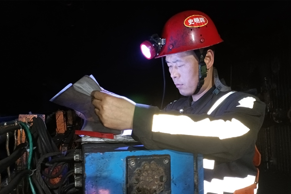 1738899974601888.jpg 3_副本.jpg