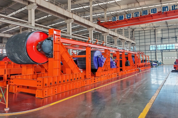 1738915093924192.jpg 配圖_副本.jpg