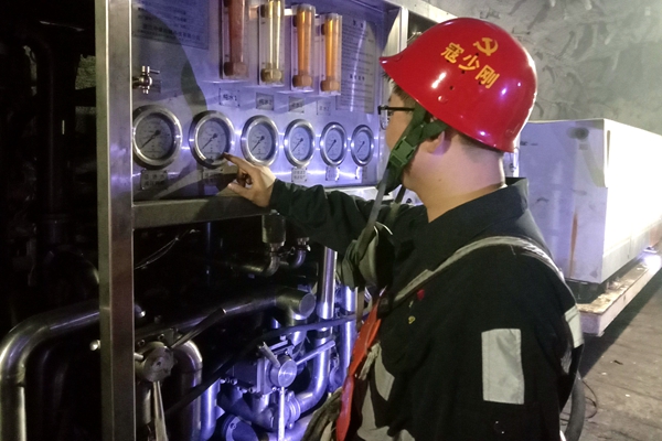 1738917691875955.jpg 3_副本.jpg