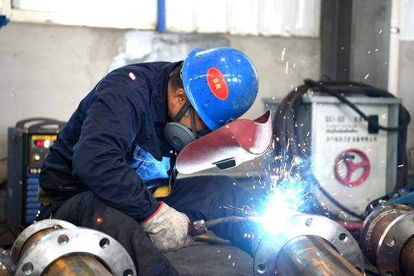 1738921508204331.jpg 配圖3_副本.jpg