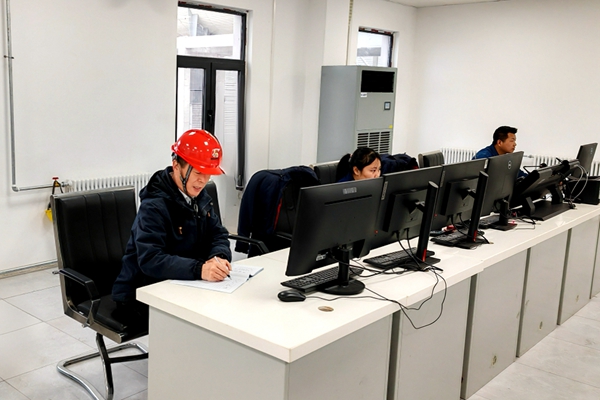 1739000550982748.jpg 2_副本.jpg