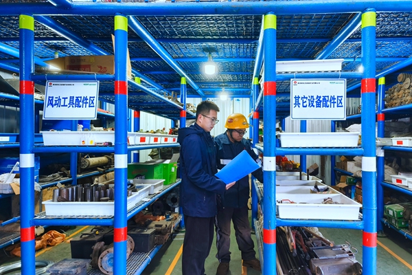 1739168031156530.jpg 1_副本.jpg