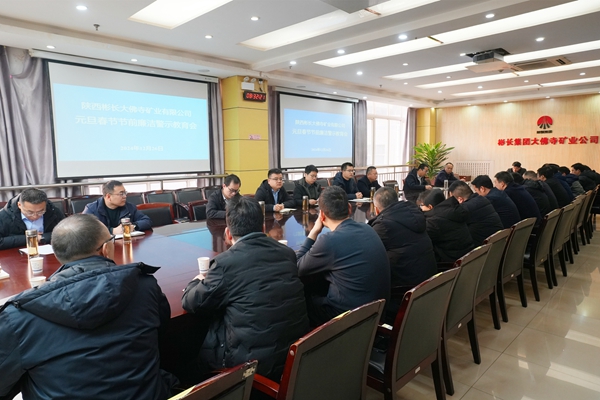 1739175451624861.jpg 1_副本.jpg