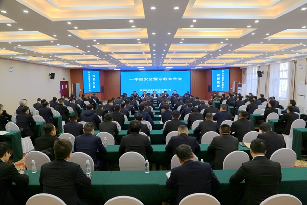 1739177257209517.jpg 圖1_副本.jpg