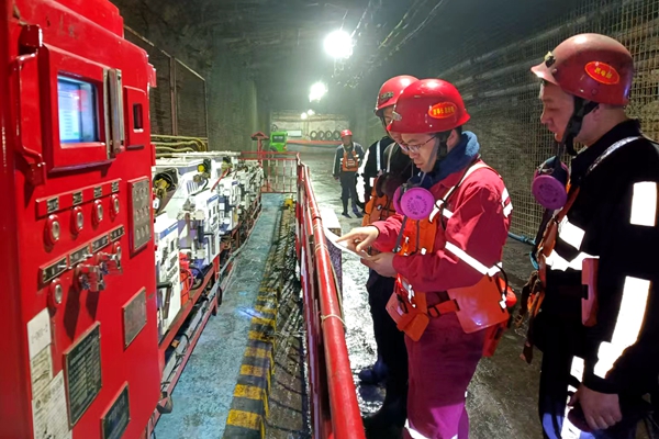 1739177267366142.jpg 圖2_副本.jpg