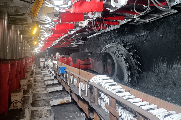 1739256738670218.jpg 3_副本.jpg