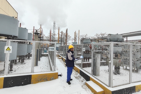 1739260059139255.jpg 運行設備檢查_副本.jpg