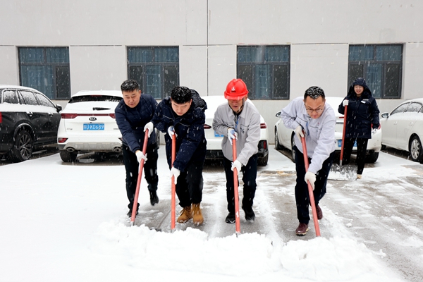 1739263112159898.jpg 3_副本.jpg