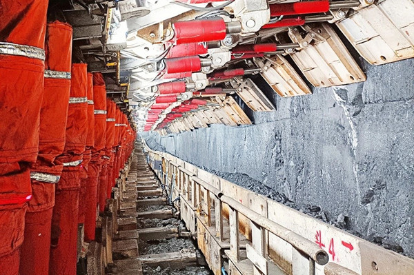 1739321442193582.jpg 1.jpg