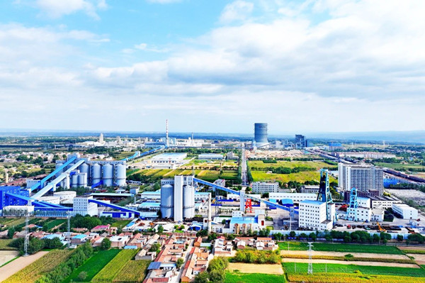 1739321464548409.jpg 3.jpg