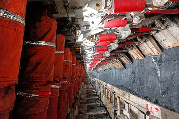 1739322014118770.jpg 1.jpg