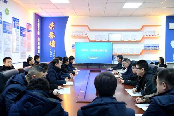 1739353879275910.jpg 配圖1_副本.jpg