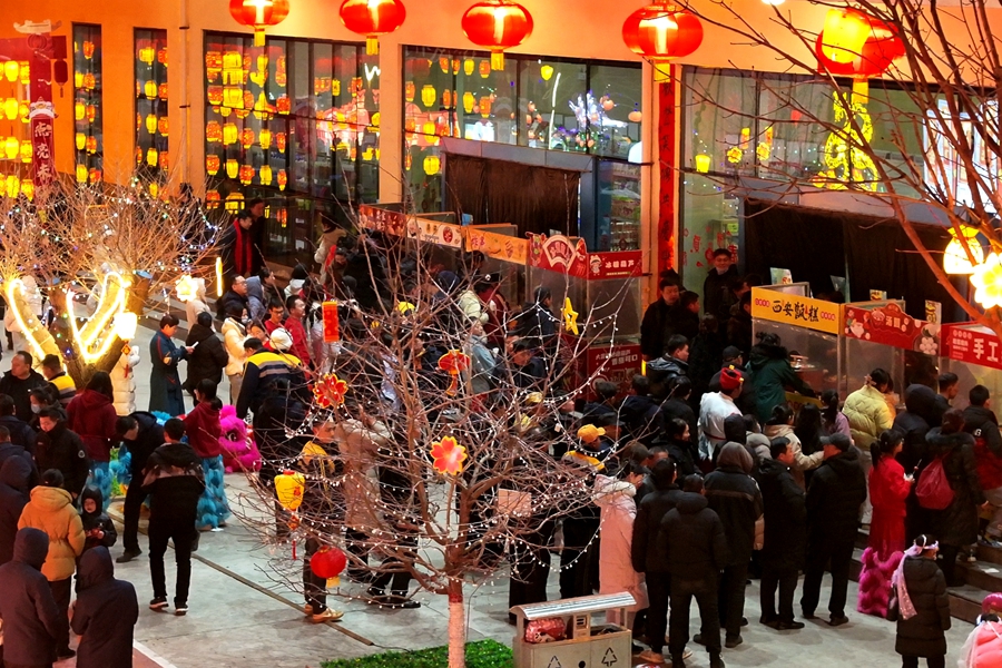 1739430407427594.jpg 小吃攤2_副本.jpg