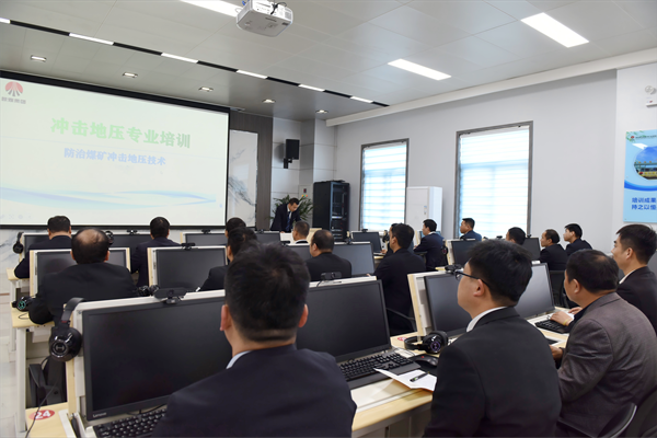 1739516874661625.png 圖一_副本.png