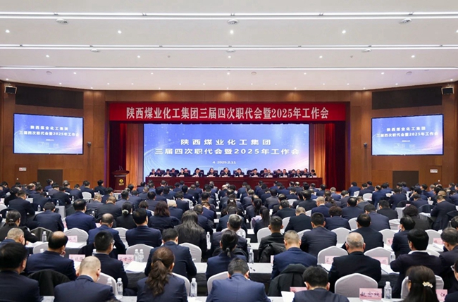 1739519716159281.jpg 1.jpg